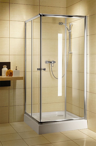 

Душова кабіна Radaway Classic C 90 (30050-04-05)