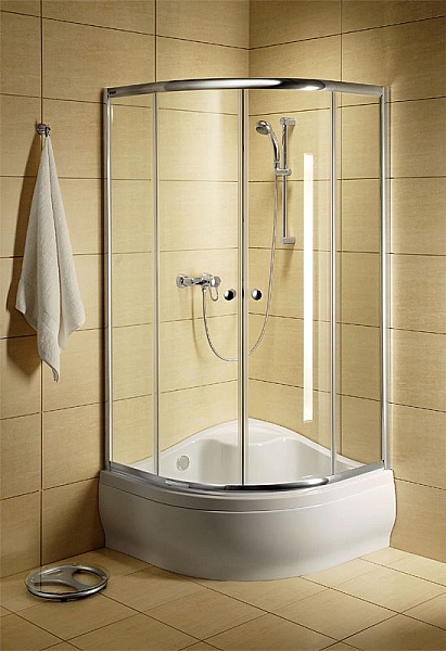 

Душова кабіна Radaway Classic A 80 (30011-01-06)