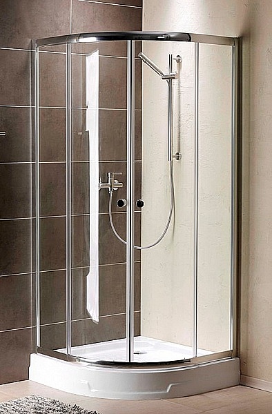 

Душова кабіна Radaway Premium А 80 (30413-01-06)