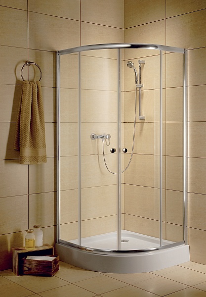 

Душова кабіна Radaway Classic A 90 (30000-04-06)