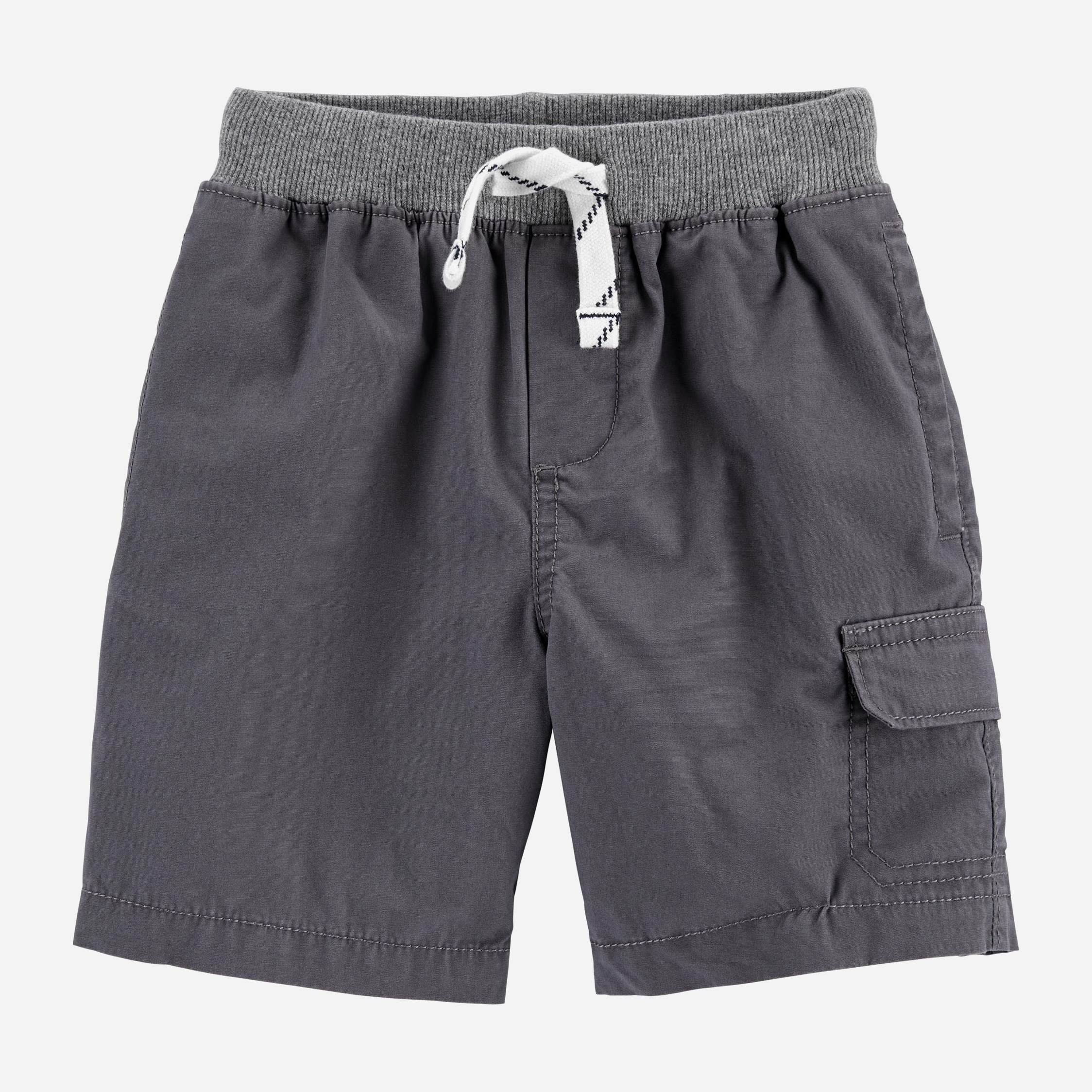 

Шорты Carters 1K367911 81-86 см Multicolor