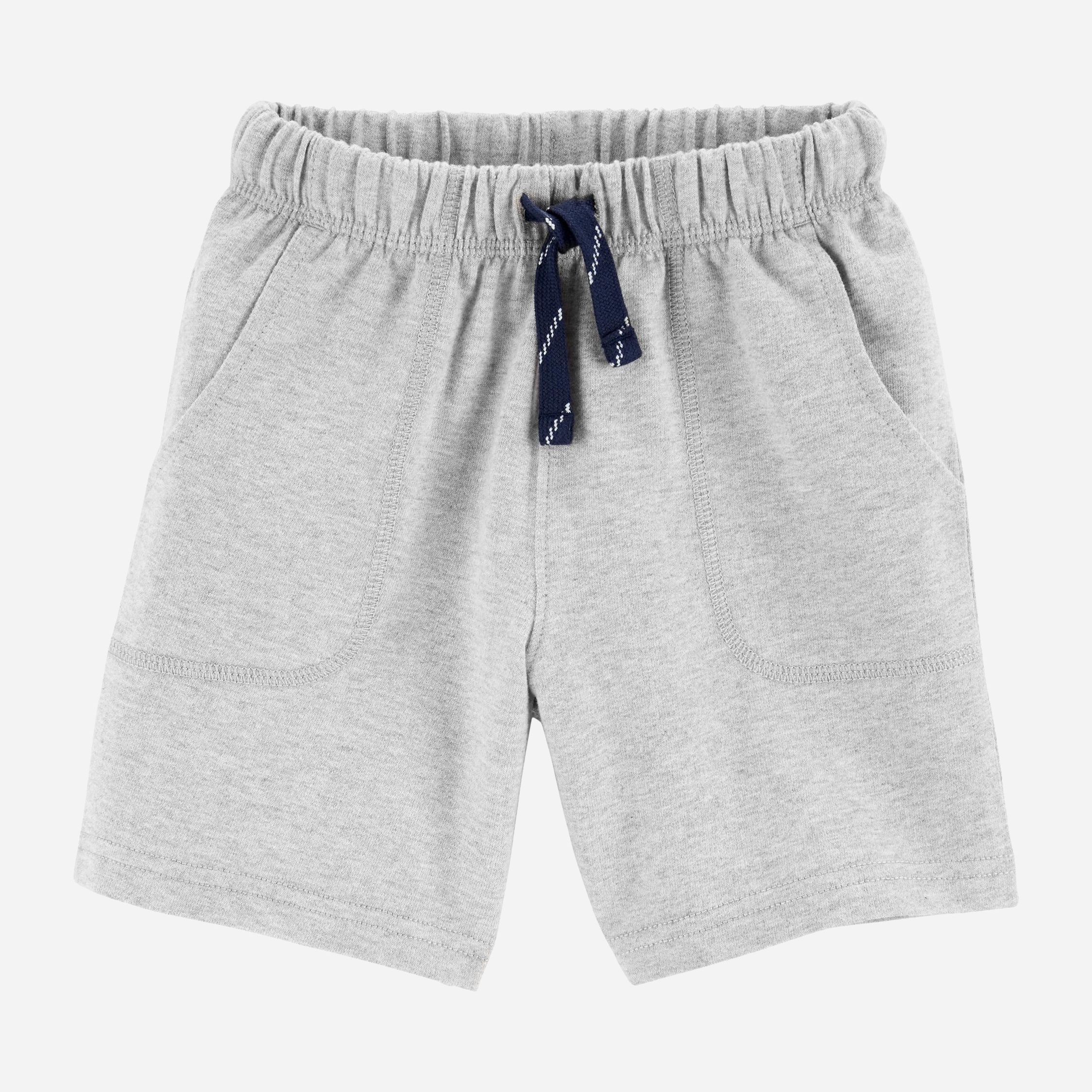 

Шорты Carters 2K372110 88-93 см Multicolor
