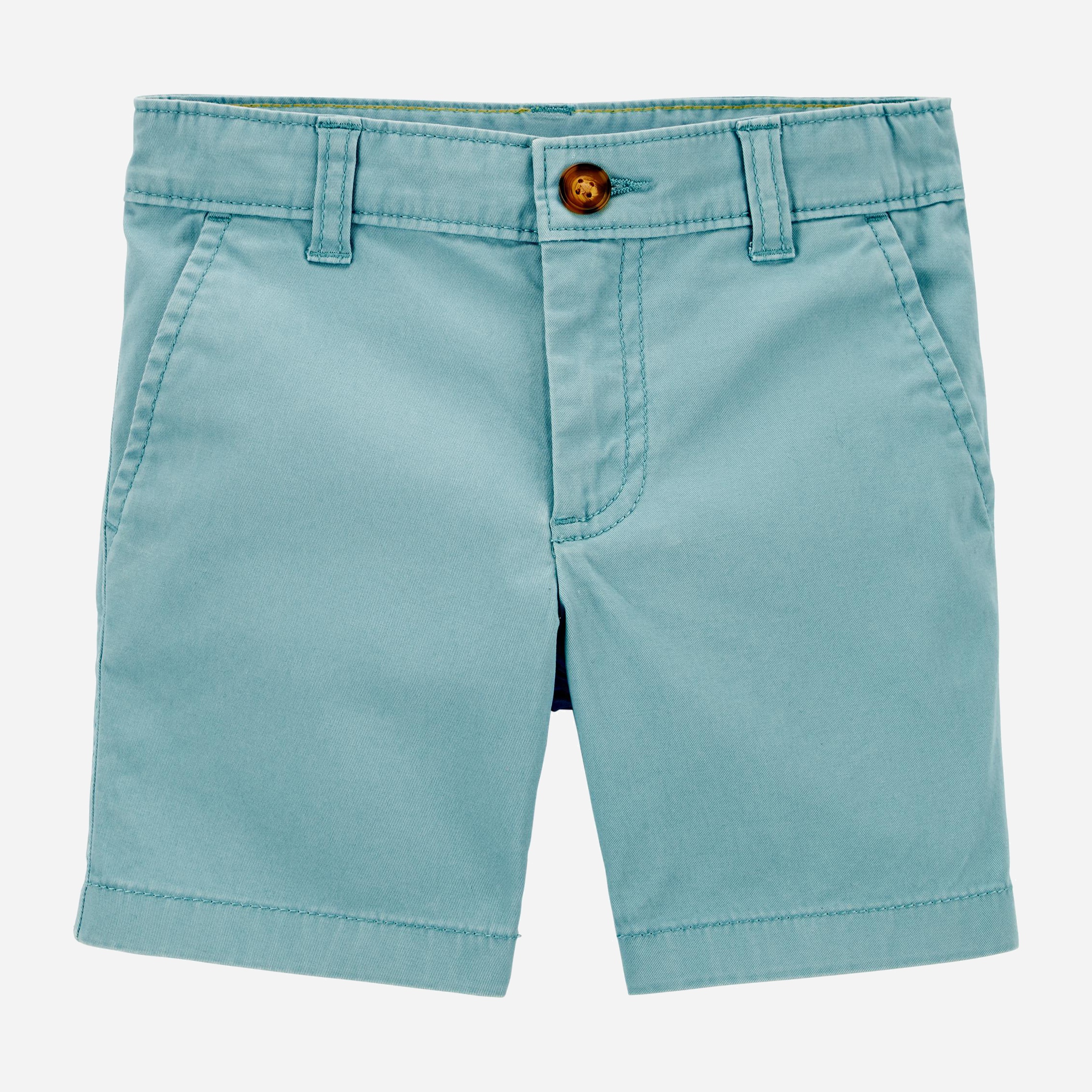 

Шорты Carters 2K386110 105-112 см Multicolor