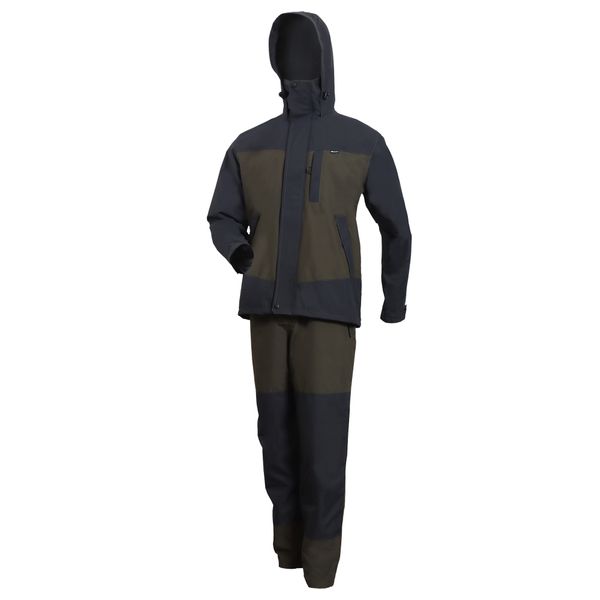 

Демисезонный костюм Baft Sky Pro р. XXXXL