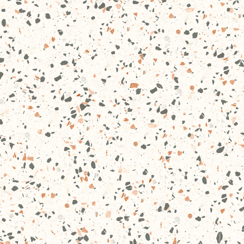 

Керамограніт MEGAGRES TERRAZZO AGRIMSTONE IVORY M.