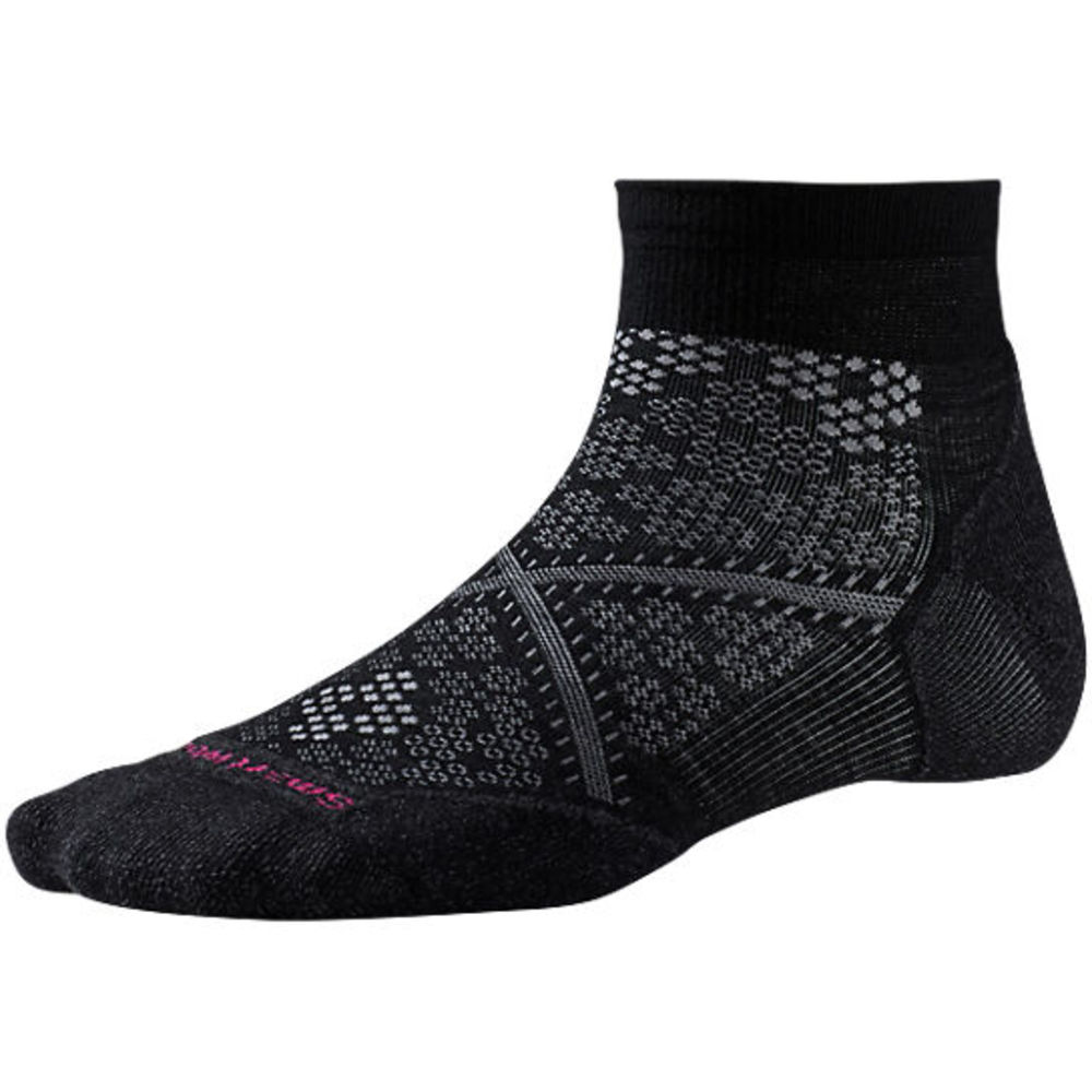 

Термошкарпетки жіночі Smartwool Wm' PhD Run Light Elite Low Cut  (34-37) (SW SW211.001, Термошкарпетки жіночі Smartwool Wm's PhD Run Light Elite Low Cut S (34-37) (SW SW211.001-S)