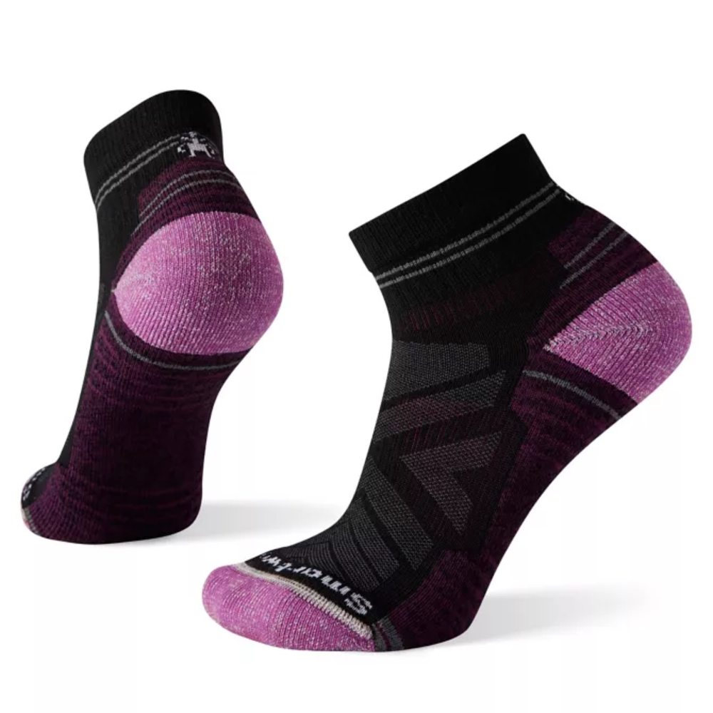 

Термошкарпетки жіночі Smartwool Women' Performance Hike Light Cushion Ankle () (SW SW001571.001, Термошкарпетки жіночі Smartwool Women's Performance Hike Light Cushion Ankle (S) (SW SW001571.001-S)