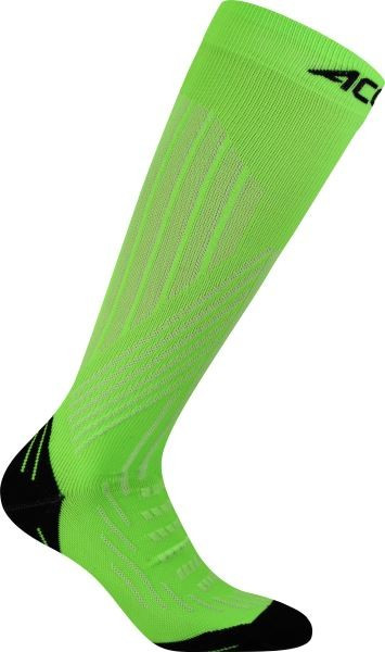 

Термошкарпетки Accapi Compression Performance (Green Fluo,  41-42) (ACC NN760.928-41, Термошкарпетки Accapi Compression Performance (Green Fluo, M 41-42) (ACC NN760.928-41)