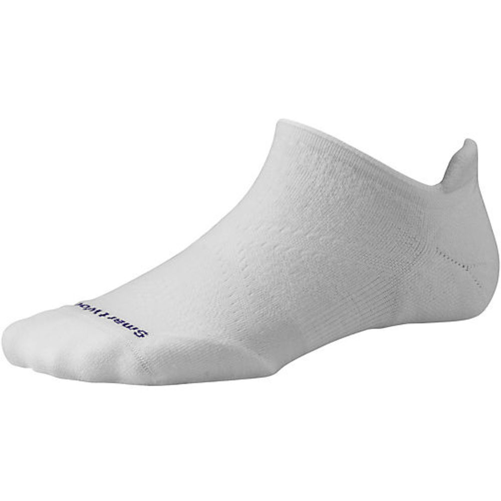 

Термошкарпетки жіночі Smartwool Wm's PhD Run Light Elite Micro  (38-41) (SW SW210.122, Термошкарпетки жіночі Smartwool Wm's PhD Run Light Elite Micro M (38-41) (SW SW210.122-M)