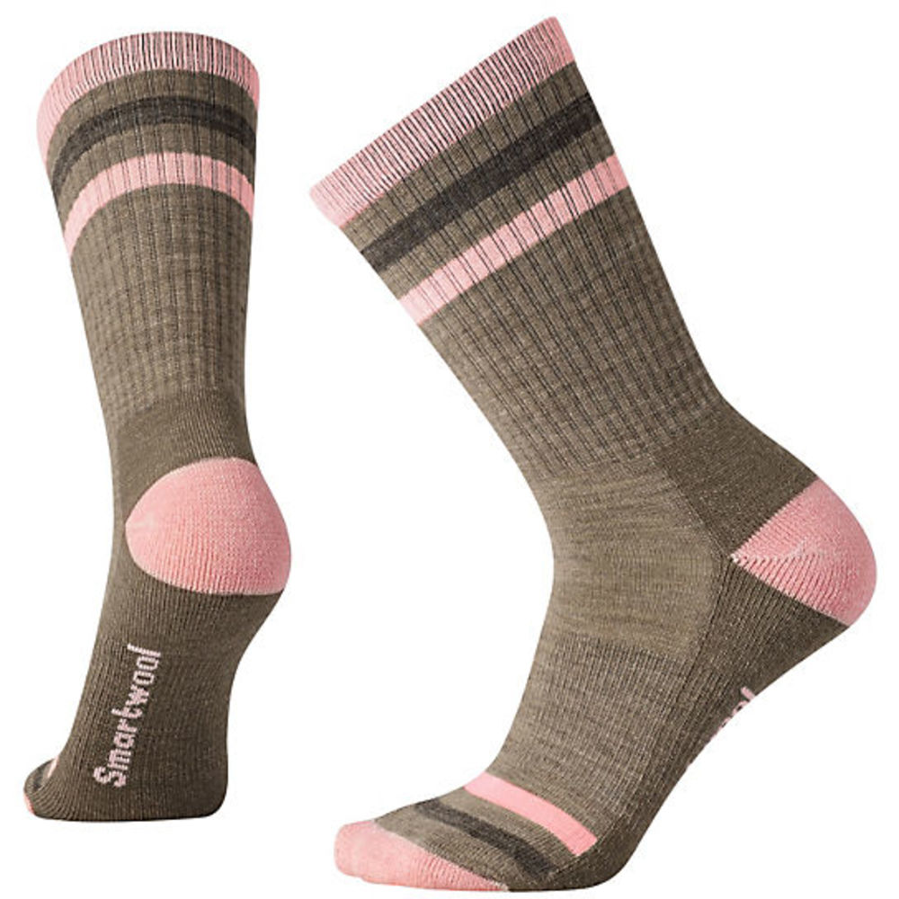 

Термошкарпетки жіночі Smartwool Wm’s Striped Hike Light Crew  (38-41) (SW 01127.880, Термошкарпетки жіночі Smartwool Wm’s Striped Hike Light Crew M (38-41) (SW 01127.880-M)