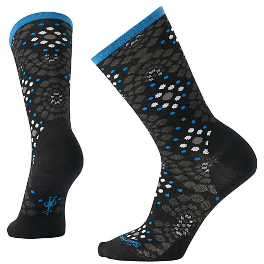 

Термошкарпетки жіночі Smartwool Women' Pompeii Pebble Crew  (34-37) (SW 10415.001, Термошкарпетки жіночі Smartwool Women's Pompeii Pebble Crew S (34-37) (SW 10415.001-S)