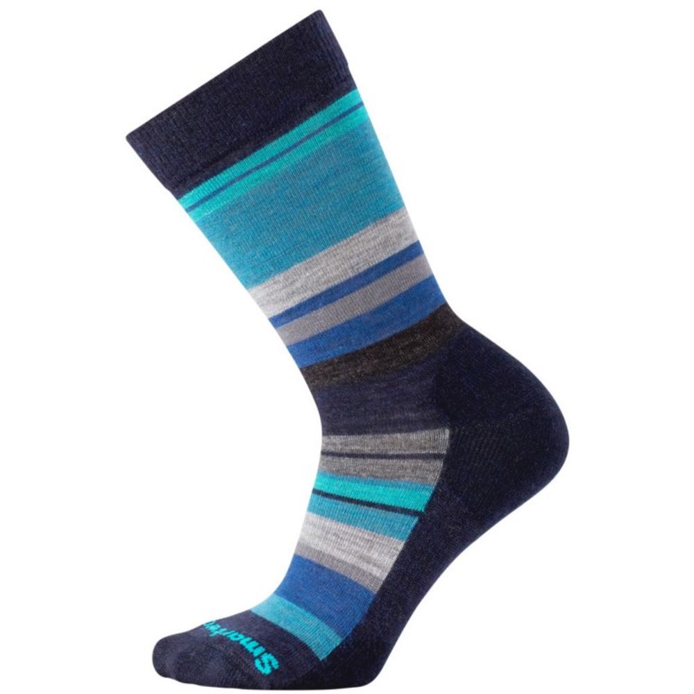 

Термошкарпетки жіночі Smartwool Wm' Saturnsphere  (34-37) (SW SW725.092, Термошкарпетки жіночі Smartwool Wm's Saturnsphere S (34-37) (SW SW725.092-S)