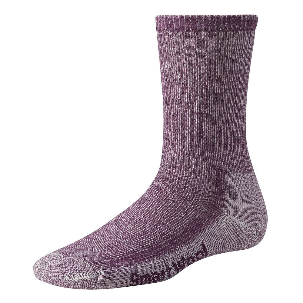 

Термошкарпетки жіночі Smartwool Wm’s Hike Medium Crew  (38-41) (SW SW294.524, Термошкарпетки жіночі Smartwool Wm’s Hike Medium Crew M (38-41) (SW SW294.524-M)