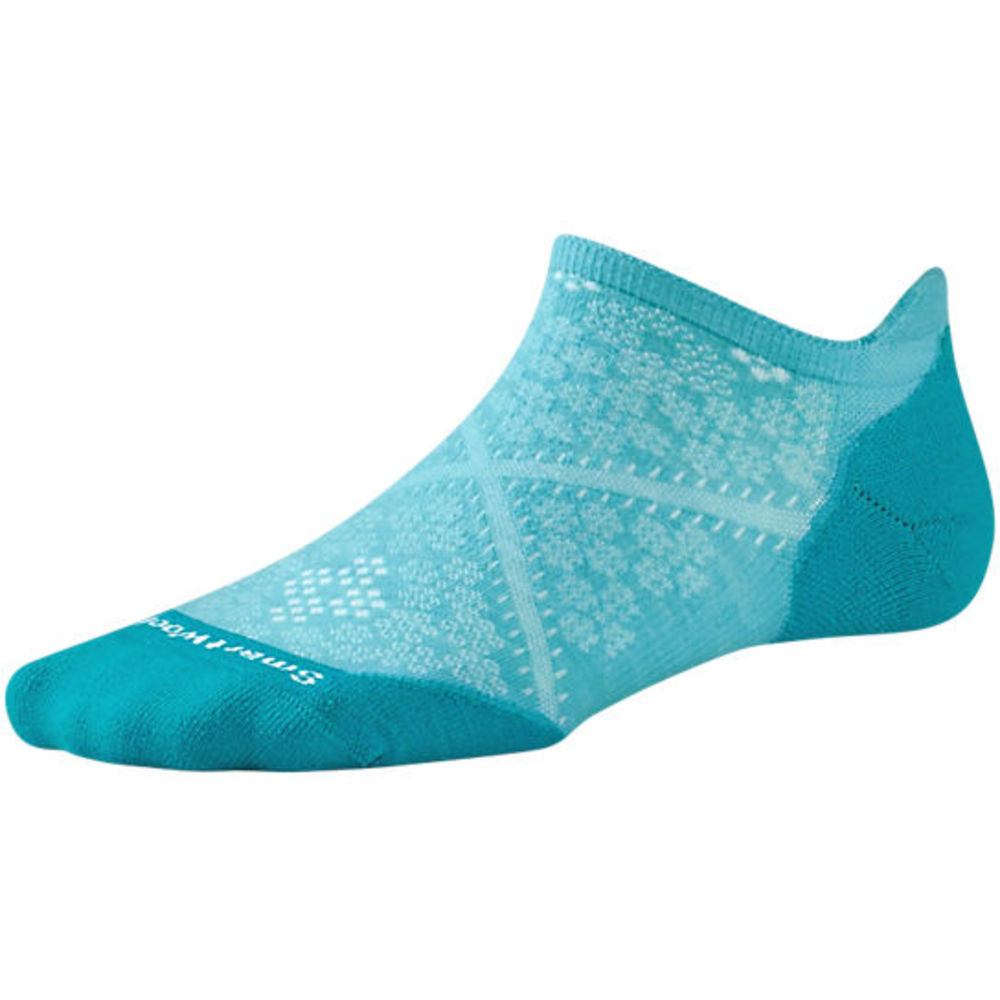 

Термошкарпетки жіночі Smartwool Wm' PhD Run Light Elite Micro  (34-37) (SW SW210.438, Термошкарпетки жіночі Smartwool Wm's PhD Run Light Elite Micro S (34-37) (SW SW210.438-S)