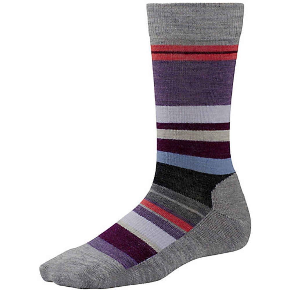 

Термошкарпетки жіночі Smartwool Wm' Saturnspher  (34-37) (SW SW725.883, Термошкарпетки жіночі Smartwool Wm's Saturnspher S (34-37) (SW SW725.883-S)