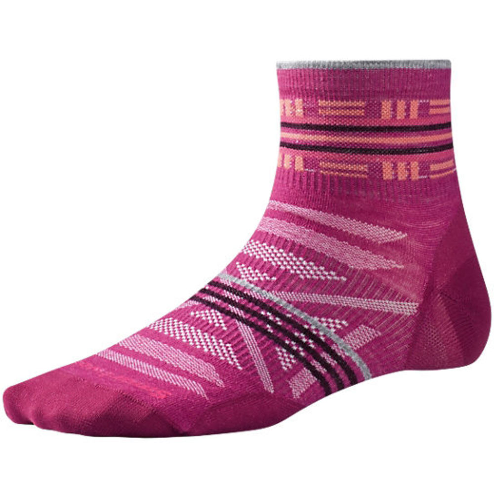 

Термошкарпетки жіночі Smartwool Wm' PhD Outdoor Ultra Light Pattern Mini  (34-37) (SW 01303.044, Термошкарпетки жіночі Smartwool Wm's PhD Outdoor Ultra Light Pattern Mini S (34-37) (SW 01303.044-S)