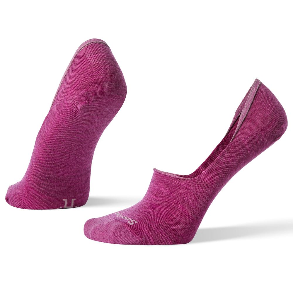 

Термошкарпетки жіночі Smartwool Wm's Hide and Seek No Show (Meadow Mauve)  (38-41) (SW 03850.A22, Термошкарпетки жіночі Smartwool Wm's Hide and Seek No Show (Meadow Mauve) M (38-41) (SW 03850.A22-M)
