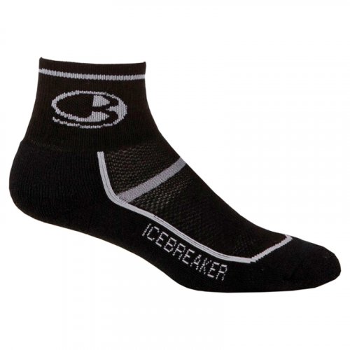 

Носки Icebreaker Multisport Lite Mini WMN black/petunia/black  (38-40) (IBN A72 E60, Носки Icebreaker Multisport Lite Mini WMN black/petunia/black M (38-40) (IBN A72 E60 M)