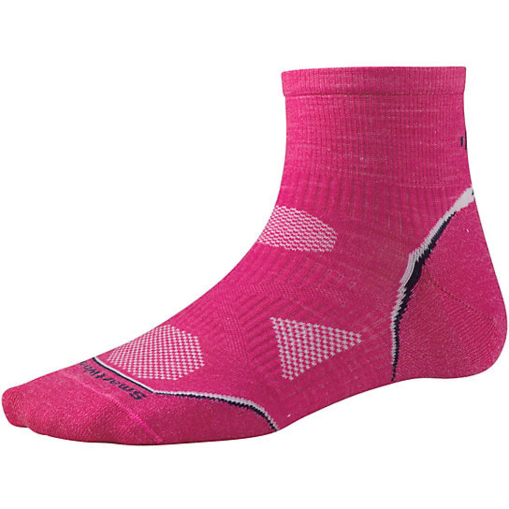 

Термошкарпетки жіночі Smartwool Wm' PhD Cycle Ultra Light Mini  (34-37) (SW SW077.684, Термошкарпетки жіночі Smartwool Wm's PhD Cycle Ultra Light Mini S (34-37) (SW SW077.684-S)