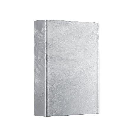 

Уличный настенный светильник Fold 45401031 Nordlux