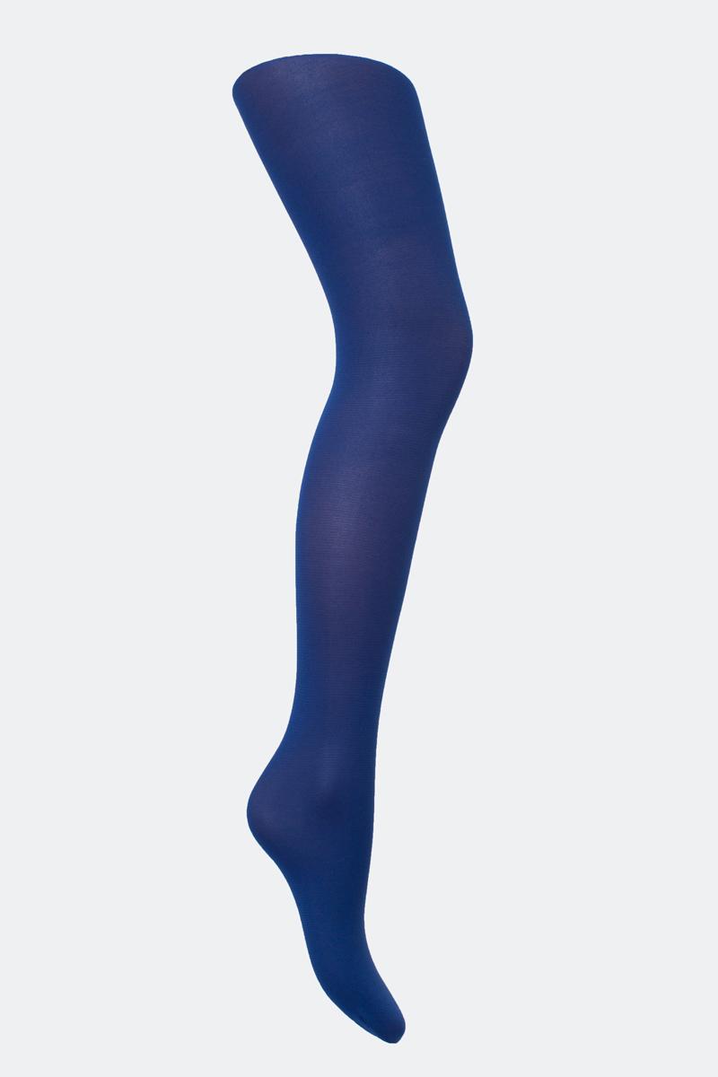 

Колготки GIULIA KETTY 80 Den 128-134 см Dark blue