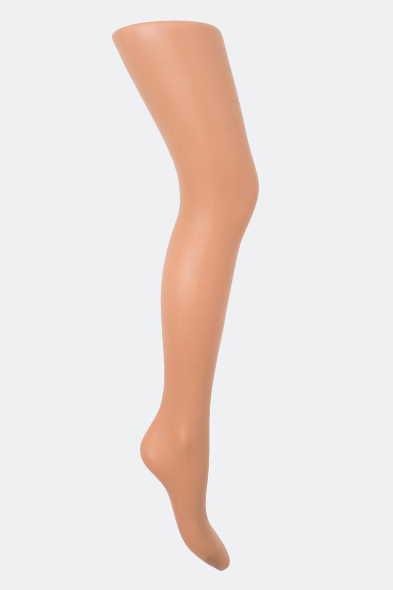 

Классические колготки GIULIA PREMIUM SOFT 15 Den  р Caramel ps, Классические колготки GIULIA PREMIUM SOFT 15 Den 2 р Caramel ps