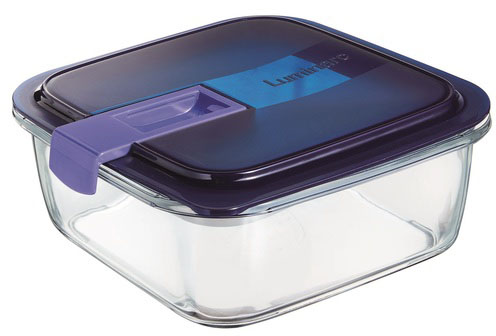 

Контейнер Luminarc Easy Box 1220 мл