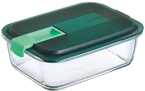 

Контейнер Luminarc Easy Box 820 мл