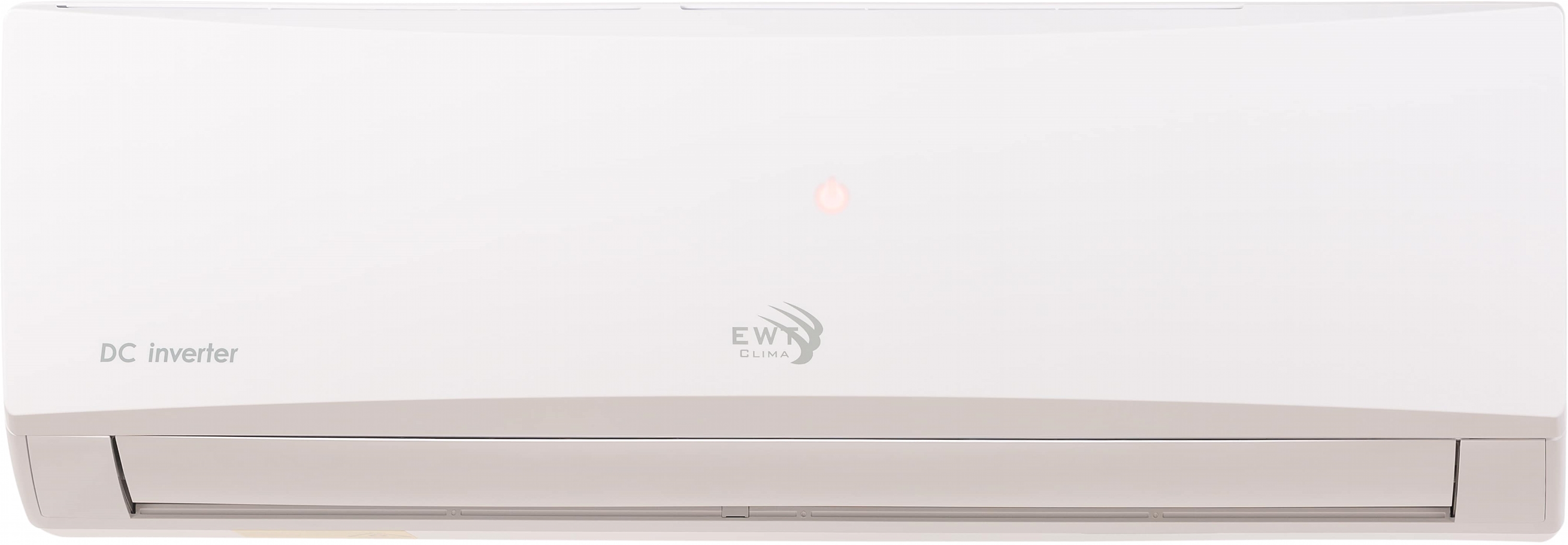 

Кондиционер EWT Clima S-120GDP-HRFN1