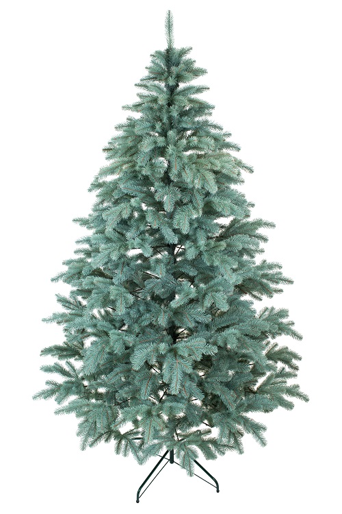 

Елка новогодняя голубая Ковалевская, 1,8 м.