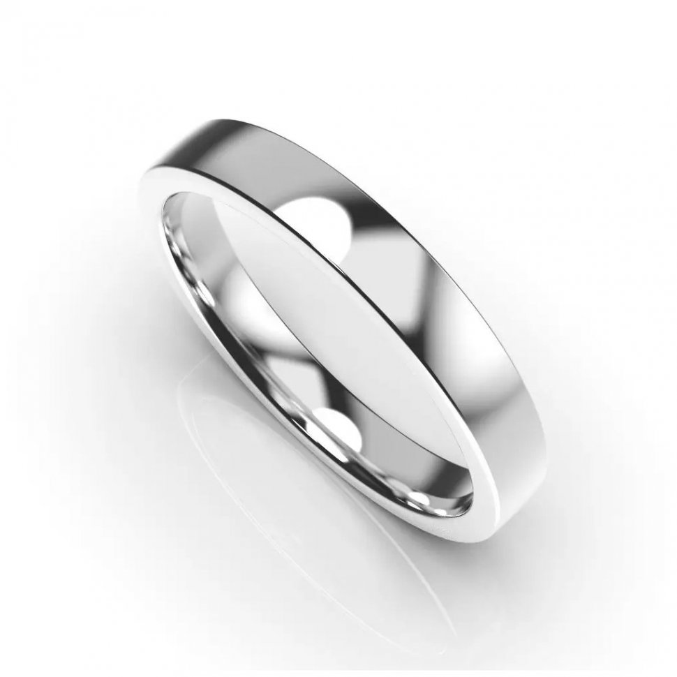 

Обручальное кольцо Wedding ring 2100000306220