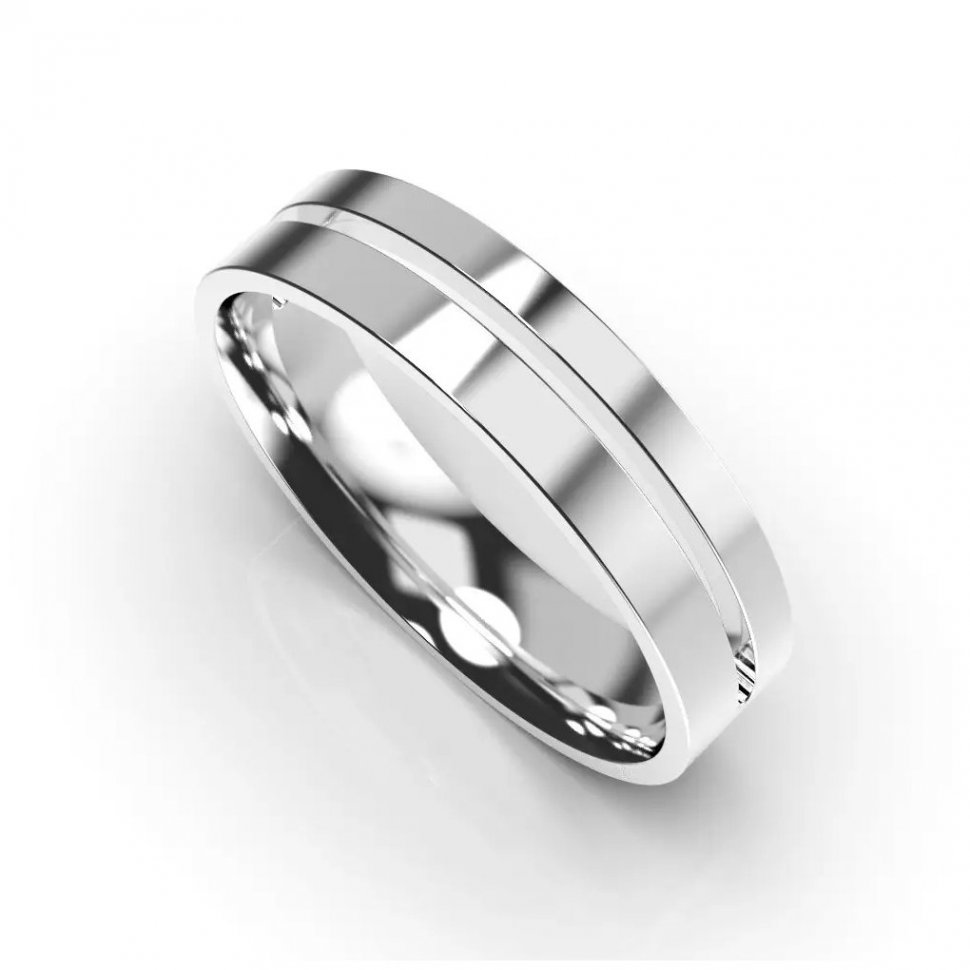 

Обручальное кольцо Wedding ring 2100000306237