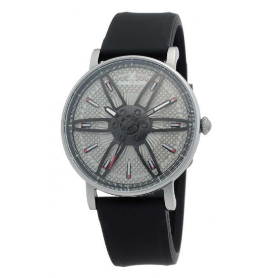 

Мужские наручные часы Daniel Klein DK.1.12335-5