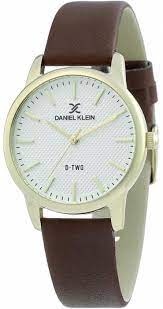 

Женские наручные часы Daniel Klein DK.1.12394-3