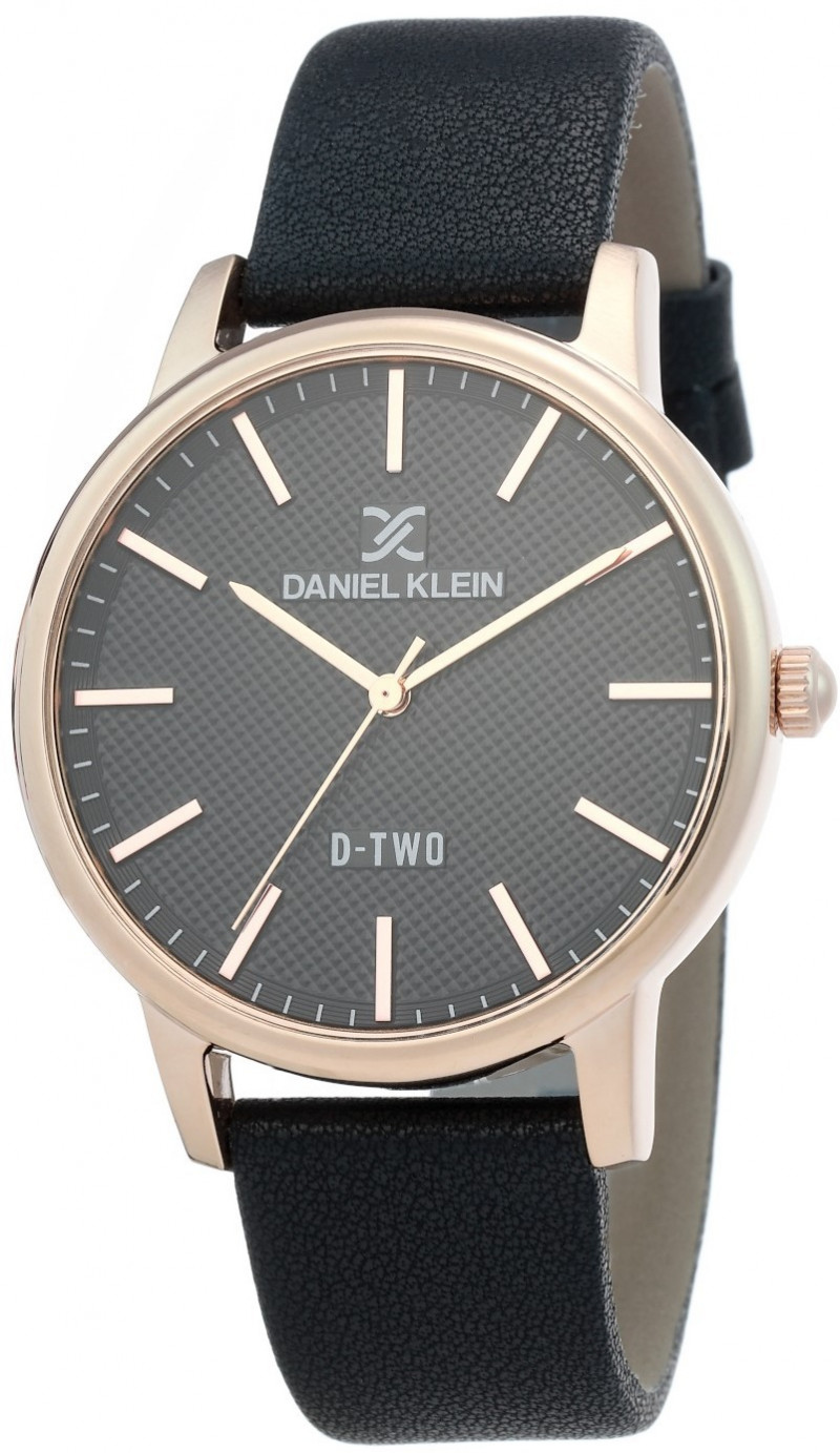

Мужские наручные часы Daniel Klein DK.1.12396-3