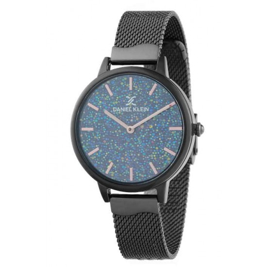 

Женские наручные часы Daniel Klein DK.1.12379-5