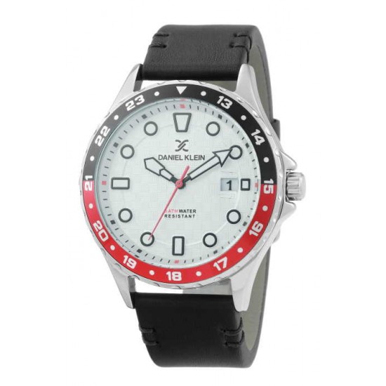 

Мужские наручные часы Daniel Klein DK.1.12349-2