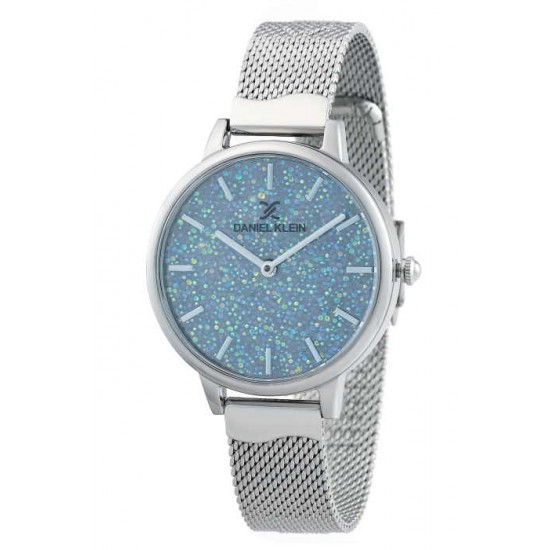 

Женские наручные часы Daniel Klein DK.1.12379-1