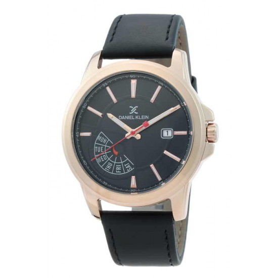 

Мужские наручные часы Daniel Klein DK.1.12359-4
