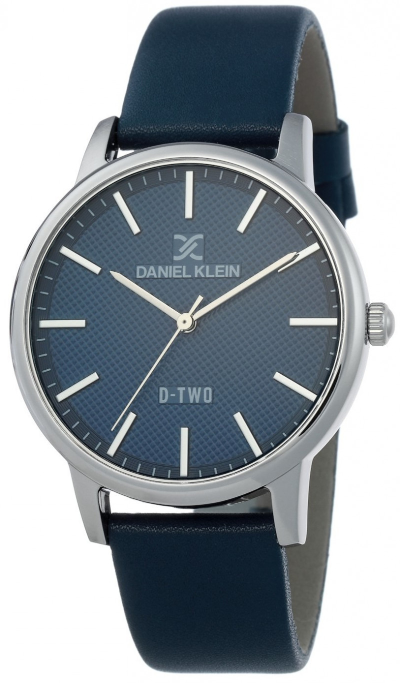 

Мужские наручные часы Daniel Klein DK.1.12396-2
