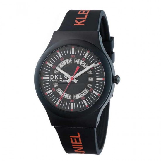 

Мужские наручные часы Daniel Klein DK.1.12275-6