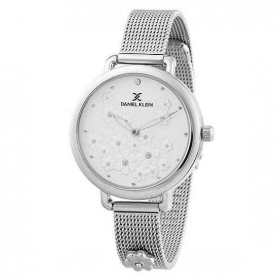 

Женские наручные часы Daniel Klein DK.1.12291-1