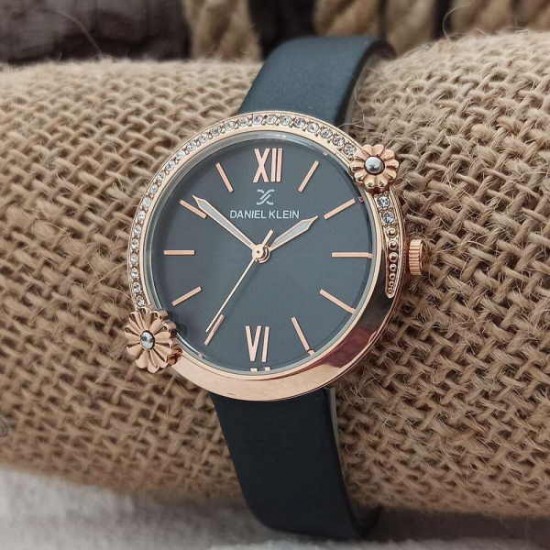 

Женские наручные часы Daniel Klein DK.1.12292-4