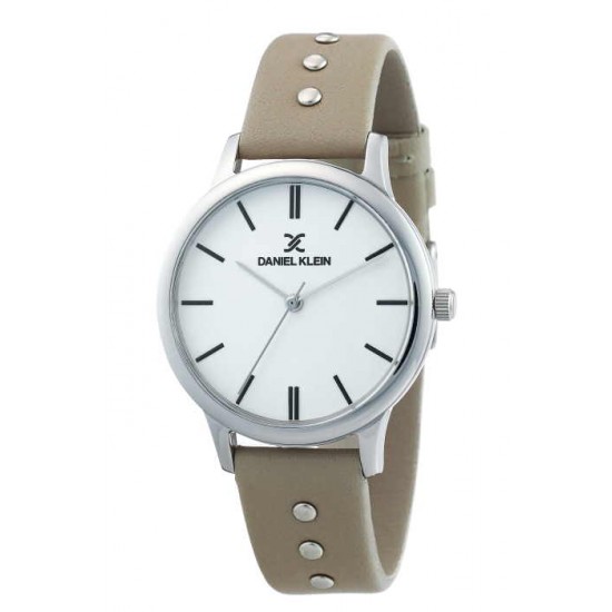 

Женские наручные часы Daniel Klein DK.1.12343-6