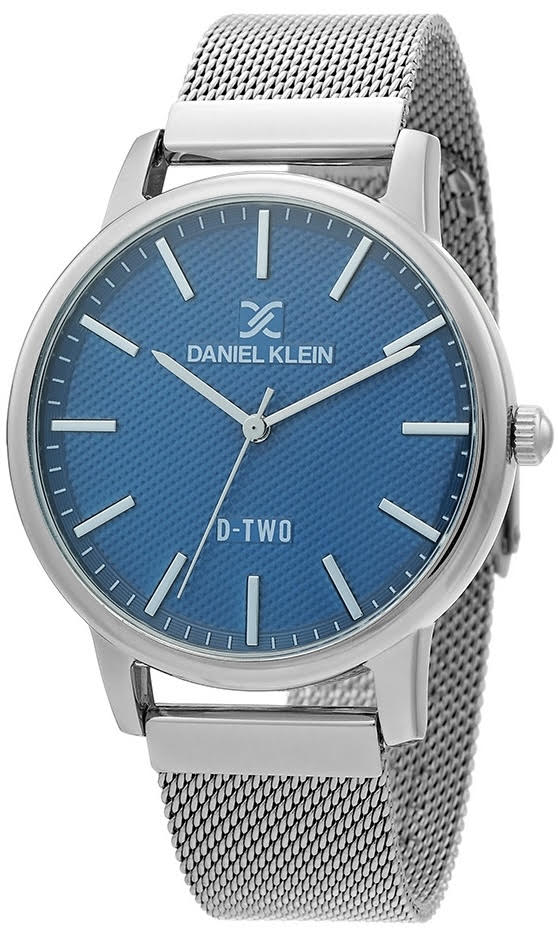 

Мужские наручные часы Daniel Klein DK.1.12395-3