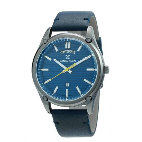 

Мужские наручные часы Daniel Klein DK.1.12381-5