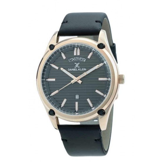 

Мужские наручные часы Daniel Klein DK.1.12381-4