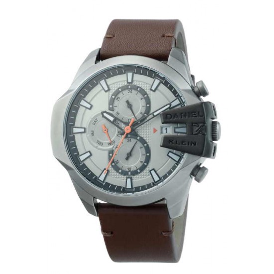 

Мужские наручные часы Daniel Klein DK.1.12352-6