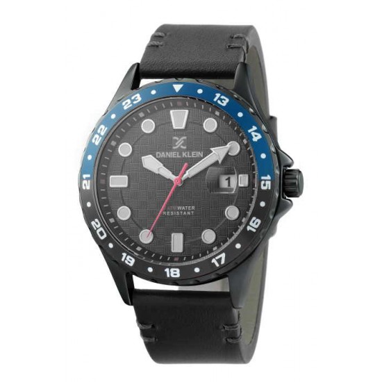

Мужские наручные часы Daniel Klein DK.1.12349-5