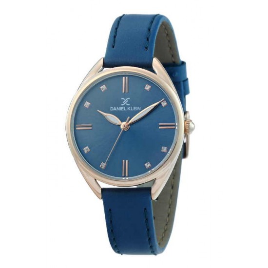 

Женские наручные часы Daniel Klein DK.1.12371-4